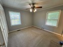  Ad# 6354988 golf course property for sale on GolfHomes.com