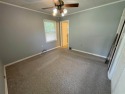 Ad# 6354988 golf course property for sale on GolfHomes.com
