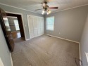  Ad# 6354988 golf course property for sale on GolfHomes.com