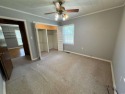  Ad# 6354988 golf course property for sale on GolfHomes.com