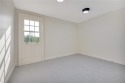  Ad# 6442578 golf course property for sale on GolfHomes.com