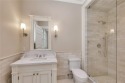  Ad# 6442578 golf course property for sale on GolfHomes.com