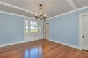  Ad# 6442578 golf course property for sale on GolfHomes.com