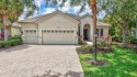 Welcome to this beautifully maintained 3,142 square foot home for sale in Lakewood Ranch Florida Manatee County County on GolfHomes.com
