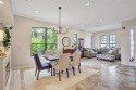  Ad# 6270400 golf course property for sale on GolfHomes.com