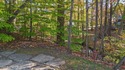 Ad# 6744075 golf course property for sale on GolfHomes.com