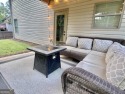  Ad# 6474407 golf course property for sale on GolfHomes.com