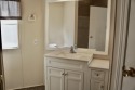  Ad# 5966587 golf course property for sale on GolfHomes.com