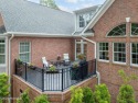  Ad# 6529733 golf course property for sale on GolfHomes.com