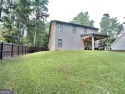  Ad# 6474407 golf course property for sale on GolfHomes.com