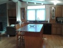  Ad# 6583423 golf course property for sale on GolfHomes.com