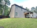  Ad# 6474407 golf course property for sale on GolfHomes.com