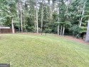  Ad# 6474407 golf course property for sale on GolfHomes.com