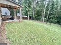  Ad# 6474407 golf course property for sale on GolfHomes.com
