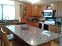  Ad# 6583423 golf course property for sale on GolfHomes.com