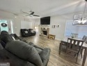 Ad# 6474407 golf course property for sale on GolfHomes.com