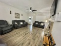  Ad# 6474407 golf course property for sale on GolfHomes.com