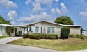  Ad# 5966587 golf course property for sale on GolfHomes.com