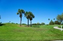  Ad# 5966587 golf course property for sale on GolfHomes.com