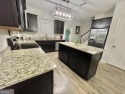  Ad# 6474407 golf course property for sale on GolfHomes.com