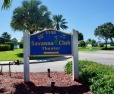  Ad# 5966587 golf course property for sale on GolfHomes.com