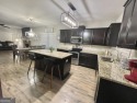  Ad# 6474407 golf course property for sale on GolfHomes.com