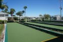  Ad# 5966587 golf course property for sale on GolfHomes.com