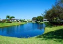 Ad# 5966587 golf course property for sale on GolfHomes.com