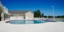  Ad# 5966587 golf course property for sale on GolfHomes.com