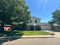 This One-of-a-kind, split level home features 4 beds, and 2 full for sale in Borger Texas Hutchinson County County on GolfHomes.com