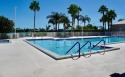  Ad# 5966587 golf course property for sale on GolfHomes.com