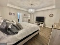  Ad# 6474407 golf course property for sale on GolfHomes.com