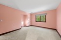  Ad# 6744075 golf course property for sale on GolfHomes.com