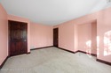  Ad# 6744075 golf course property for sale on GolfHomes.com