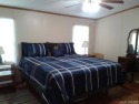  Ad# 6583423 golf course property for sale on GolfHomes.com