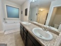  Ad# 6474407 golf course property for sale on GolfHomes.com