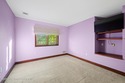  Ad# 6744075 golf course property for sale on GolfHomes.com