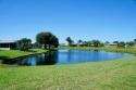  Ad# 5966587 golf course property for sale on GolfHomes.com
