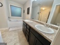  Ad# 6474407 golf course property for sale on GolfHomes.com