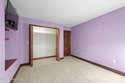  Ad# 6744075 golf course property for sale on GolfHomes.com