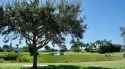  Ad# 5966587 golf course property for sale on GolfHomes.com