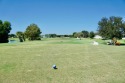  Ad# 5966587 golf course property for sale on GolfHomes.com