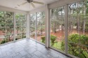  Ad# 6529733 golf course property for sale on GolfHomes.com