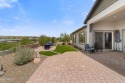  Ad# 6532548 golf course property for sale on GolfHomes.com