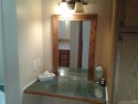  Ad# 6583423 golf course property for sale on GolfHomes.com