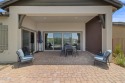  Ad# 6532548 golf course property for sale on GolfHomes.com