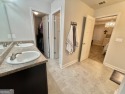  Ad# 6474407 golf course property for sale on GolfHomes.com