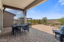  Ad# 6532548 golf course property for sale on GolfHomes.com