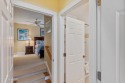  Ad# 6529733 golf course property for sale on GolfHomes.com