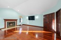  Ad# 6744075 golf course property for sale on GolfHomes.com